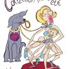 Nemo | Diffusion Cartaroolotte | V❀