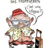 Afrique | Publication CQFD | Diffusion Cartaroolotte | V❀