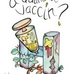 Seringue_Web_V❀_aquarelle